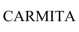 CARMITA