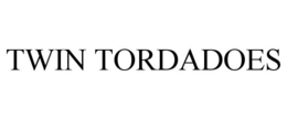TWIN TORDADOES