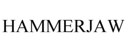 HAMMERJAW
