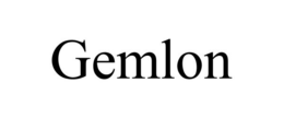 GEMLON