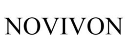 NOVIVON