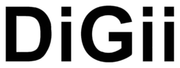 DIGII
