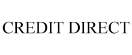 CREDIT DIRECT