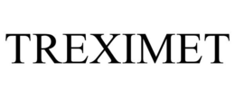 TREXIMET