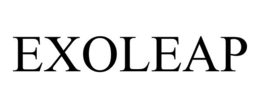 EXOLEAP