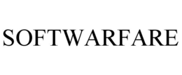SOFTWARFARE