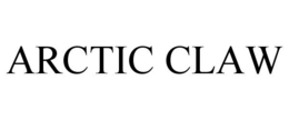 ARCTIC CLAW