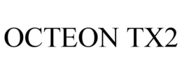 OCTEON TX2