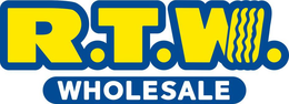 R.T.W. WHOLESALE