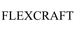 FLEXCRAFT