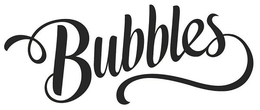 BUBBLES