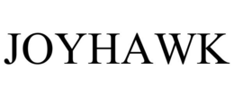 JOYHAWK