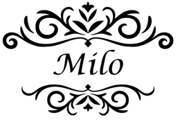 MILO