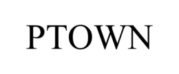 PTOWN
