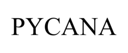 PYCANA