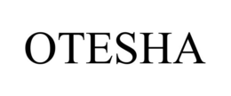 OTESHA