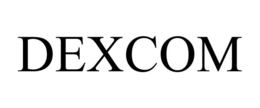 DEXCOM