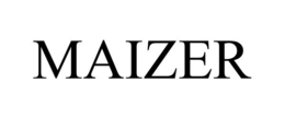 MAIZER