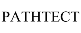PATHTECT
