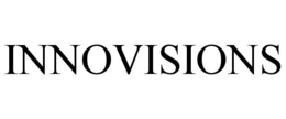 INNOVISIONS