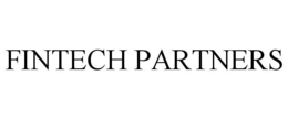 FINTECH PARTNERS
