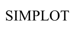 SIMPLOT