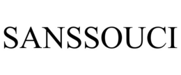 SANSSOUCI
