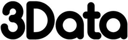 3DATA