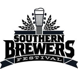 SOUTHERN BREWERS FESTIVAL