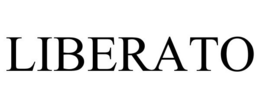 LIBERATO