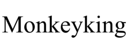MONKEYKING