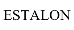 ESTALON