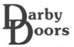 DARBY DOORS