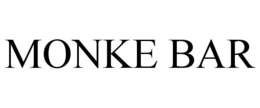 MONKE BAR