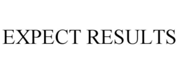EXPECT RESULTS