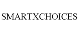 SMARTXCHOICES