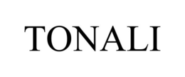 TONALI