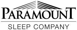PARAMOUNT SLEEP COMPANY