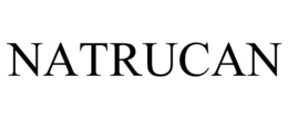 NATRUCAN