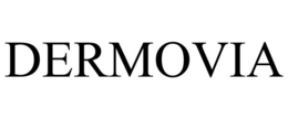 DERMOVIA