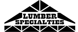LUMBER SPECIALTIES