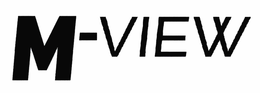 M-VIEW