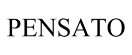 PENSATO
