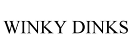 WINKY DINKS