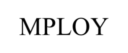 MPLOY