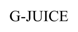 G-JUICE