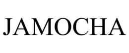 JAMOCHA