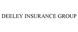 DEELEY INSURANCE GROUP