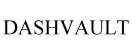 DASHVAULT