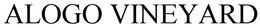 ALOGO VINEYARD